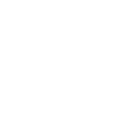 Moi UX/UI Designer
